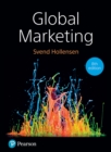 Global Marketing - eBook