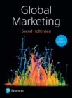 Global Marketing eBook PDF - eBook