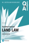Law Express Question and Answer: Land Law ePub - eBook