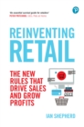 Reinventing Retail - eBook