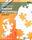 BTEC National Applied Psychology Student Book + Activebook - eBook