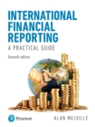 International Financial Reporting 7th edition ePub - eBook