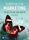 Essentials of Marketing - eBook