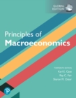 Principles of Macroeconomics, Global Edition - eBook