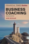 FT Guide to Business Coaching PDF eBook - eBook
