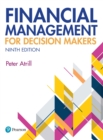 Financial Management for Decision Makers 9th edition PDF eBook - eBook