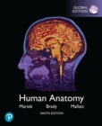 Human Anatomy, Global Edition - eBook