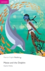 Easystart: Maisie and the Dolphin ePub with Integrated Audio - eBook