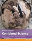Edexcel GCSE (9-1) Combined Science Student Book ebook - eBook