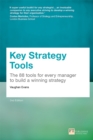 Key Strategy Tools_epub_p2 - eBook