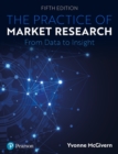 The Practice of Market Research : An Introduction - Book