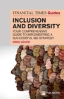 The Financial Times Guide to Diversity and Inclusion ePub eBook - eBook