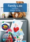 Family Law PDF ebook - eBook