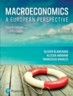 Macroeconomics 4th Edition ePUB - eBook