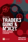 Traders, Guns and Money - eBook