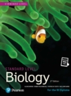 Pearson Baccalaureate Biology Standard Level 2e uPDF - eBook