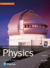 Pearson Baccalaureate Physics Higher Level 2nd Edition uPDF - eBook