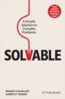Solvable - eBook