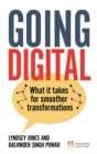 Going Digital - Book