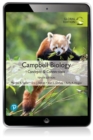 Campbell Biology: Concepts & Connections, Global Edition - eBook