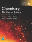 Chemistry: The Central Science in SI Units, Global Edition - Book