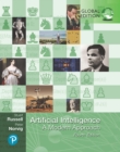 Artificial Intelligence: A Modern Approach, Global Edition - eBook