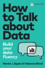 How to Talk About Data - eBook