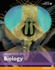 Edexcel GCSE (9-1) Biology Student Book - eBook