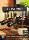 Economics, Global Edition - eBook