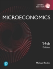Microeconomics, GE - Book