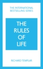 Rules of Life - eBook