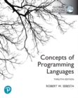 Concepts of Programming Languages, Global Edition - eBook