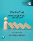 Financial Management, eBook [Global Edition] - eBook