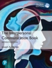 Interpersonal Communication Book, The, Global Edition - Book