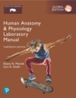 Human Anatomy & Physiology Laboratory Manual, Fetal Pig Version, Global Edition - Book