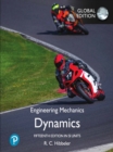 Engineering Mechanics: Dynamics, SI Edition - eBook