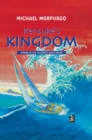 Kensuke's Kingdom - eBook
