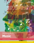 Pearson Edexcel GCSE Music Student Book - eBook