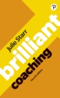 Brilliant Coaching 4e: Become a manager who can coach - Book