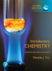 Introductory Chemistry, eBook, SI Units - eBook