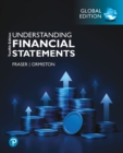 Understanding Financial Statements, Global Edition - eBook