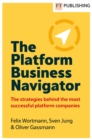 The Platform Business Navigator - eBook