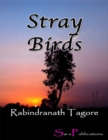 Stray Birds - eBook