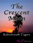 The Crescent Moon - eBook