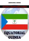 Equatorial Guinea - eBook