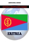 Eritrea - eBook