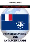 French Southern and Antarctic Lands - eBook