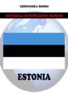 Estonia - eBook