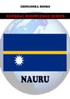 Nauru - eBook
