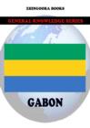 Gabon - eBook